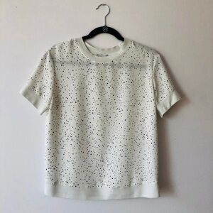 Rachel Zoe top